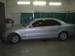 Preview S-Class