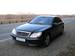 Preview 2004 Mercedes-Benz S-Class