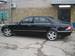Preview 2004 S-Class
