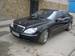 Pictures Mercedes-Benz S-Class