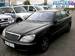 Pictures Mercedes-Benz S-Class