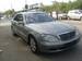 Pictures Mercedes-Benz S-Class