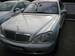 Pictures Mercedes-Benz S-Class