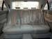Preview Mercedes-Benz S-Class
