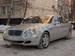 Preview Mercedes-Benz S-Class
