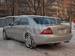 Pictures Mercedes-Benz S-Class
