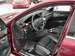 Preview 2005 S-Class