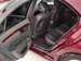 Preview Mercedes-Benz S-Class