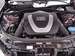 Preview Mercedes-Benz S-Class