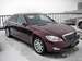 Pics Mercedes-Benz S-Class