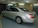 Preview 2005 S-Class