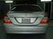 Preview Mercedes-Benz S-Class