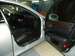 Preview Mercedes-Benz S-Class