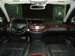 Preview Mercedes-Benz S-Class