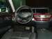 Preview Mercedes-Benz S-Class