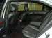 Preview Mercedes-Benz S-Class