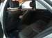 Preview Mercedes-Benz S-Class