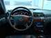 Preview Mercedes-Benz S-Class