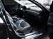 Preview Mercedes-Benz S-Class