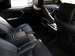 Preview Mercedes-Benz S-Class