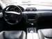 Preview Mercedes-Benz S-Class