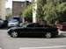 Preview Mercedes-Benz S-Class