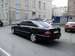 Preview Mercedes-Benz S-Class