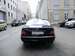 Preview Mercedes-Benz S-Class