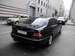 Preview Mercedes-Benz S-Class