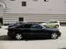 Preview Mercedes-Benz S-Class