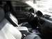 Preview Mercedes-Benz S-Class