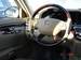 Pictures Mercedes-Benz S-Class