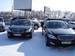 Preview Mercedes-Benz S-Class