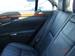 Preview Mercedes-Benz S-Class