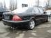 Preview 2005 S-Class