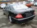Preview Mercedes-Benz S-Class