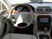 Preview Mercedes-Benz S-Class