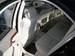 Preview Mercedes-Benz S-Class