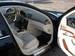 Preview Mercedes-Benz S-Class