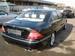 Preview Mercedes-Benz S-Class