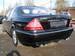 Preview Mercedes-Benz S-Class