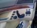 Preview Mercedes-Benz S-Class