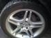 Preview Mercedes-Benz S-Class