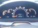 Preview Mercedes-Benz S-Class