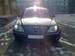 Preview S-Class