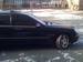 Preview 2005 S-Class