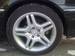Preview Mercedes-Benz S-Class