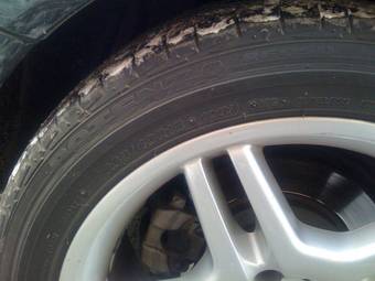 2005 Mercedes-Benz S-Class For Sale