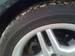 Preview Mercedes-Benz S-Class