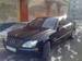 Pictures Mercedes-Benz S-Class